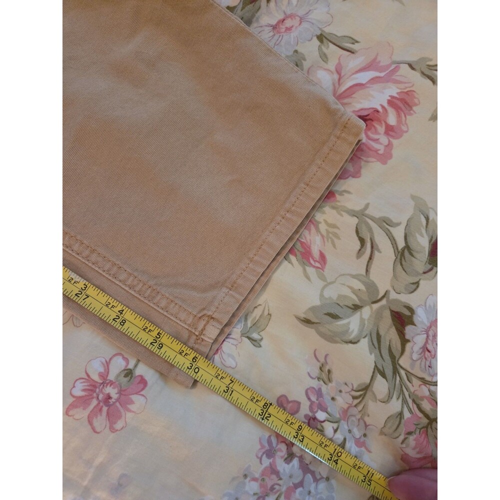 American Eagle Cargo pants Stretch Women's Size 6 New w/o Tags - Picture 7 of 8